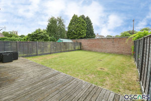 Photo 10- click for photo gallery